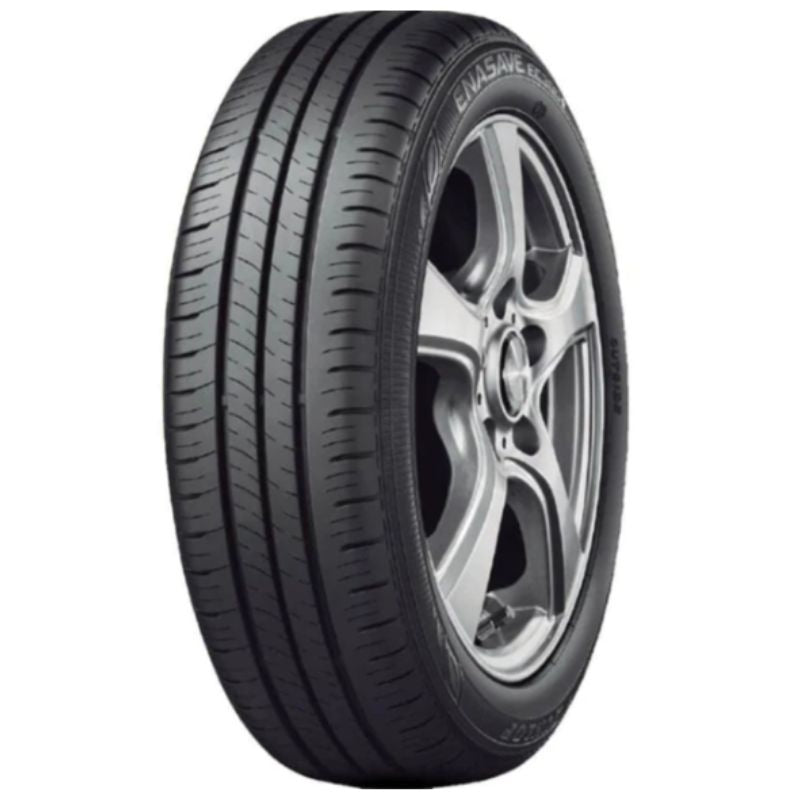 neumaticos-246215215-50x17-dunlop-ens-ec300-91v