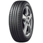 neumaticos-246216215-55x16-dunlop-ens-ec300-93h