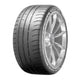 neumaticos-246226305-30x20-dunlop-spmaxr2103yn2