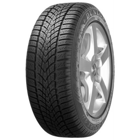 neumaticos-246235275-30x21-dunlop-wisp4d-98wro2