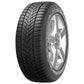 neumaticos-246235275-30x21-dunlop-wisp4d-98wro2