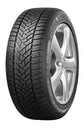 neumaticos-246244235-35x19-dunlop-winspt5-91wxl
