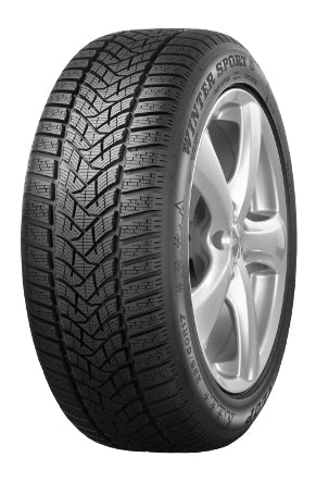 neumaticos-246245255-35x19-dunlop-winspt5-96wxl