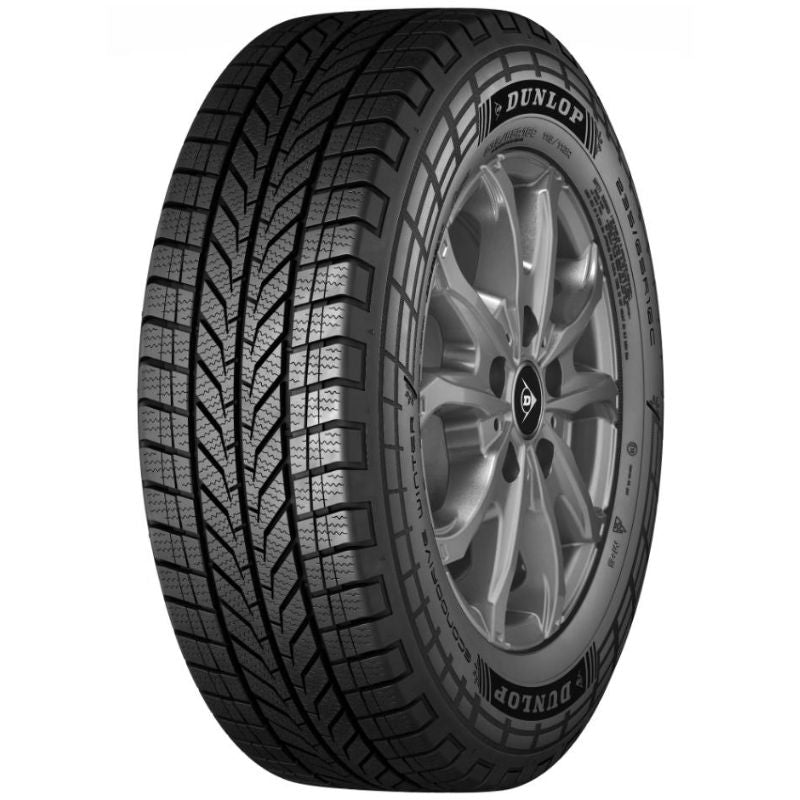 neumaticos-246330235-65x16-dunlop-econd-win121t