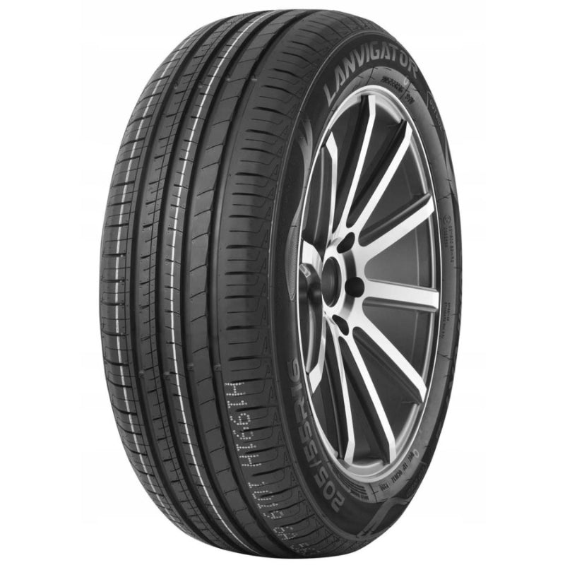 neumaticos-246341145-65x15-lanvigator-comf2-72t