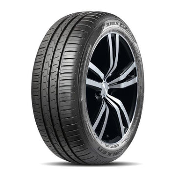 neumaticos-246404215-40x18-falken-ze310ec-89yxl