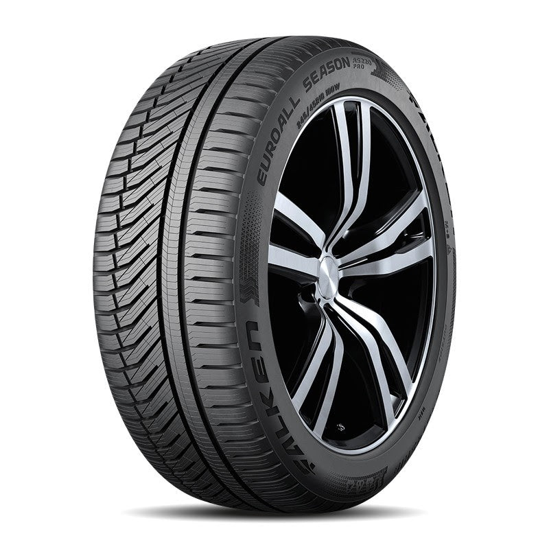 neumaticos-246408245-40x20-falken-as220pro-99w