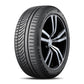 neumaticos-246408245-40x20-falken-as220pro-99w