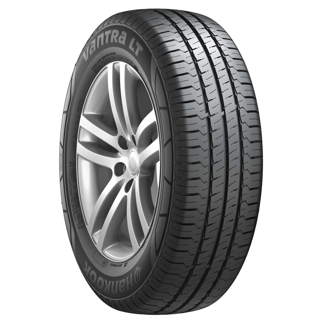 neumaticos-24642205-65x16-hanko-ra18-103h6prmo