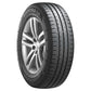 neumaticos-24642205-65x16-hanko-ra18-103h6prmo