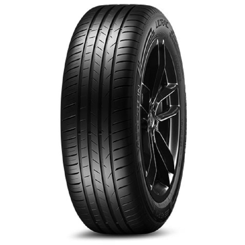 neumaticos-246454215-60x16-falken-as220-99vxl