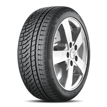 neumaticos-246466245-35x21-falken-hs02pr-96winv