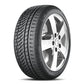 neumaticos-246468265-35x21-falken-hs02pr-101win