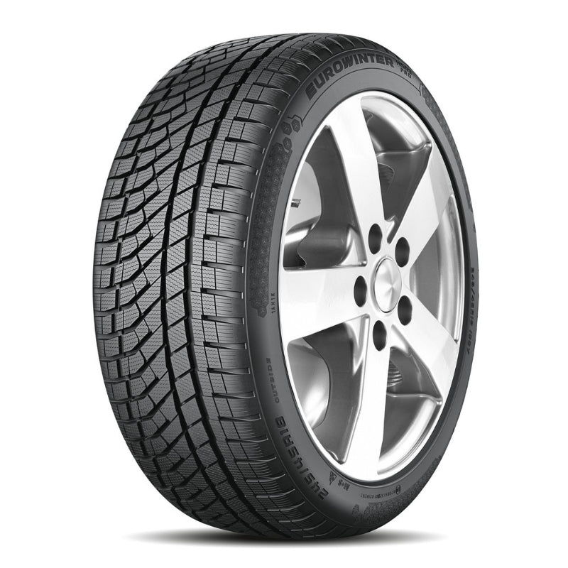 neumaticos-246469275-35x20-falken-hs02pr-102win