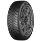 neumaticos-246471195-55x16-dunlop-allseas2-91v