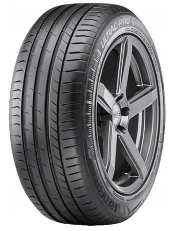 neumaticos-246743255-35x19-vredest-ult-pro-96y