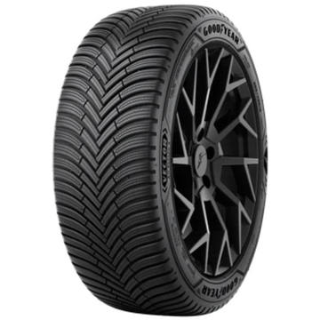 neumaticos-246859245-45x19-gyear-vectoras4-102y