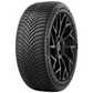 neumaticos-246859245-45x19-gyear-vectoras4-102y