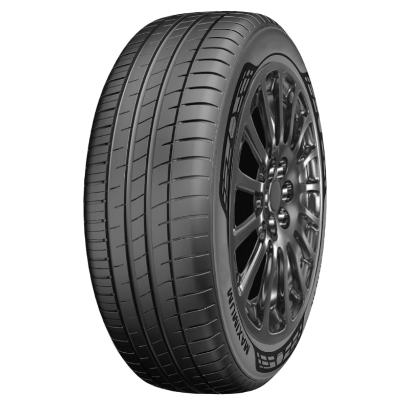 neumaticos-246885195-55x15-crossled-dh08-85v