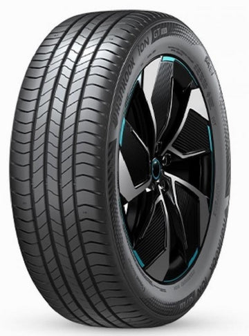 neumaticos-247540195-60x16-hankook-ik41-89h-ev