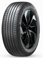 neumaticos-247540195-60x16-hankook-ik41-89h-ev