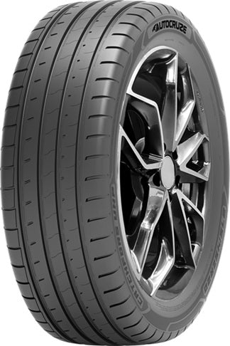neumaticos-248024235-60x16-autocruze-catchf100h