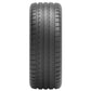 neumaticos-248086205-40x17-autocruze-ctfuhp-84w