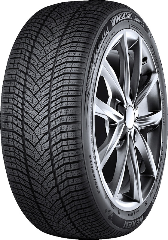 neumaticos-248163235-55x17-nexen-wing-sp3-103v
