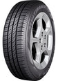 neumaticos-24901185-60x14-firest-multhwk2-82h