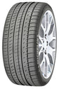 neumaticos-249255-55x18-mich-lt-sp-109y-xln1