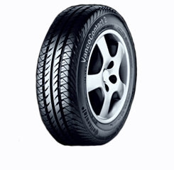 neumaticos-24927225-55x17-cont-vancoc200-101v
