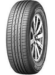 neumaticos-24970205-55x17-nexen-n-blue-hdplus-95v