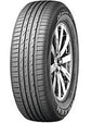 neumaticos-24974195-60x16-nexen-n-blue-hdplus-89h