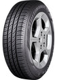 neumaticos-25003185-70x14-firest-multhwk2-88t