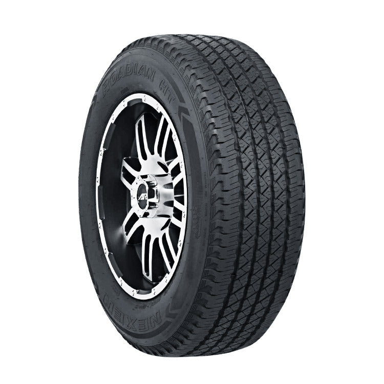 neumaticos-25144225-75x15-nexen-ro-ht-suv-102s