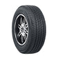 neumaticos-25144225-75x15-nexen-ro-ht-suv-102s