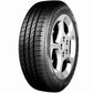 neumaticos-25364165-65x14-firest-multhwk2-79t