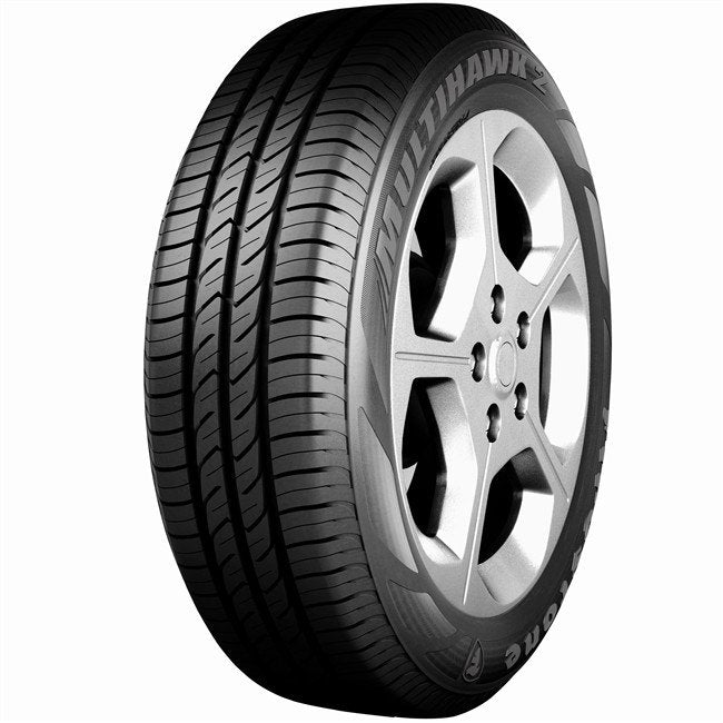 neumaticos-25370185-55x14-firest-multhwk2-80h