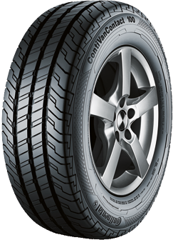 neumaticos-25389205-65x16-cont-vancont100-103h