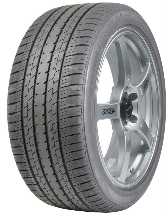neumaticos-25449235-45x18-bridg-er33-94y