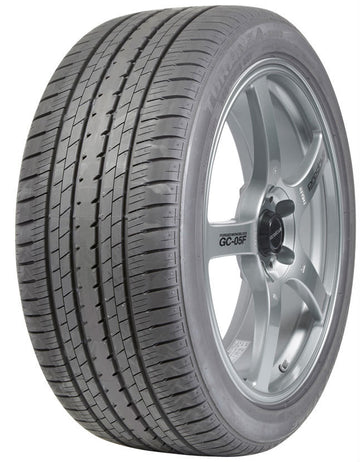 neumaticos-25449235-45x18-bridg-er33-94y