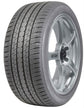 neumaticos-25449235-45x18-bridg-er33-94y