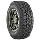 neumaticos-25615225-75x16-cooper-dis-t-max115q
