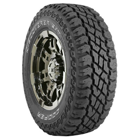 neumaticos-25615225-75x16-cooper-dis-t-max115q