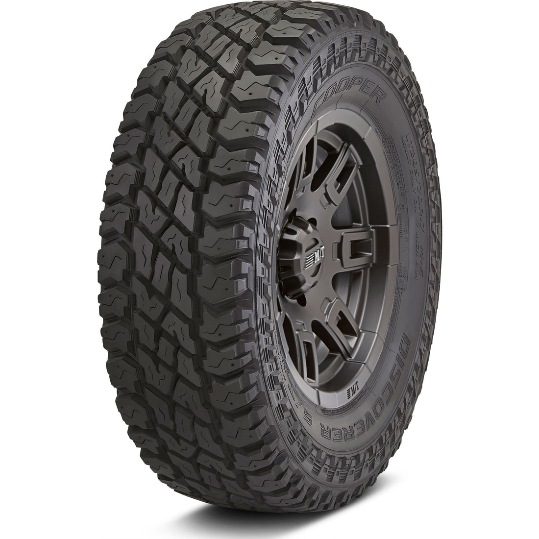 neumaticos-25616245-70x17-cooper-ds-tmxpor119q