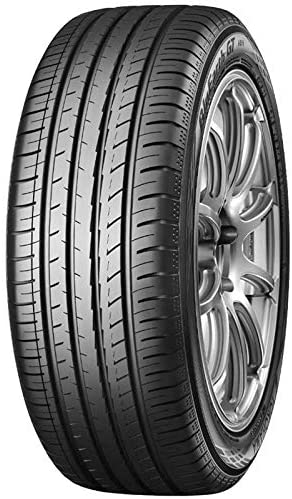 neumaticos-25634225-60x18-yokoh-blue-e51100hle
