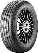 neumaticos-25635235-55x18-yokohama-g91a-100h