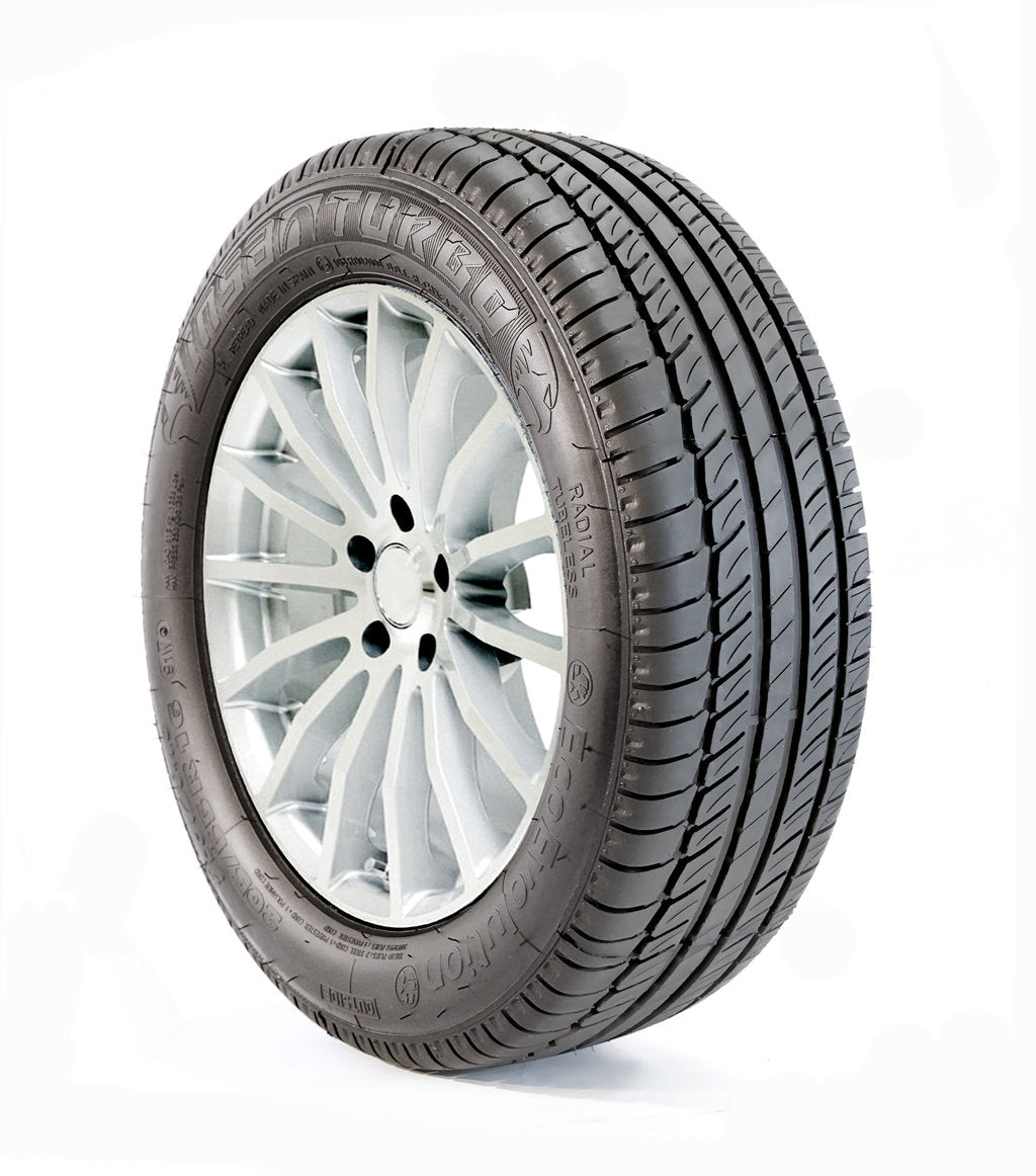neumaticos-25744215-50x17-insa-ecoevo-plus-95w