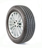 neumaticos-25744215-50x17-insa-ecoevo-plus-95w