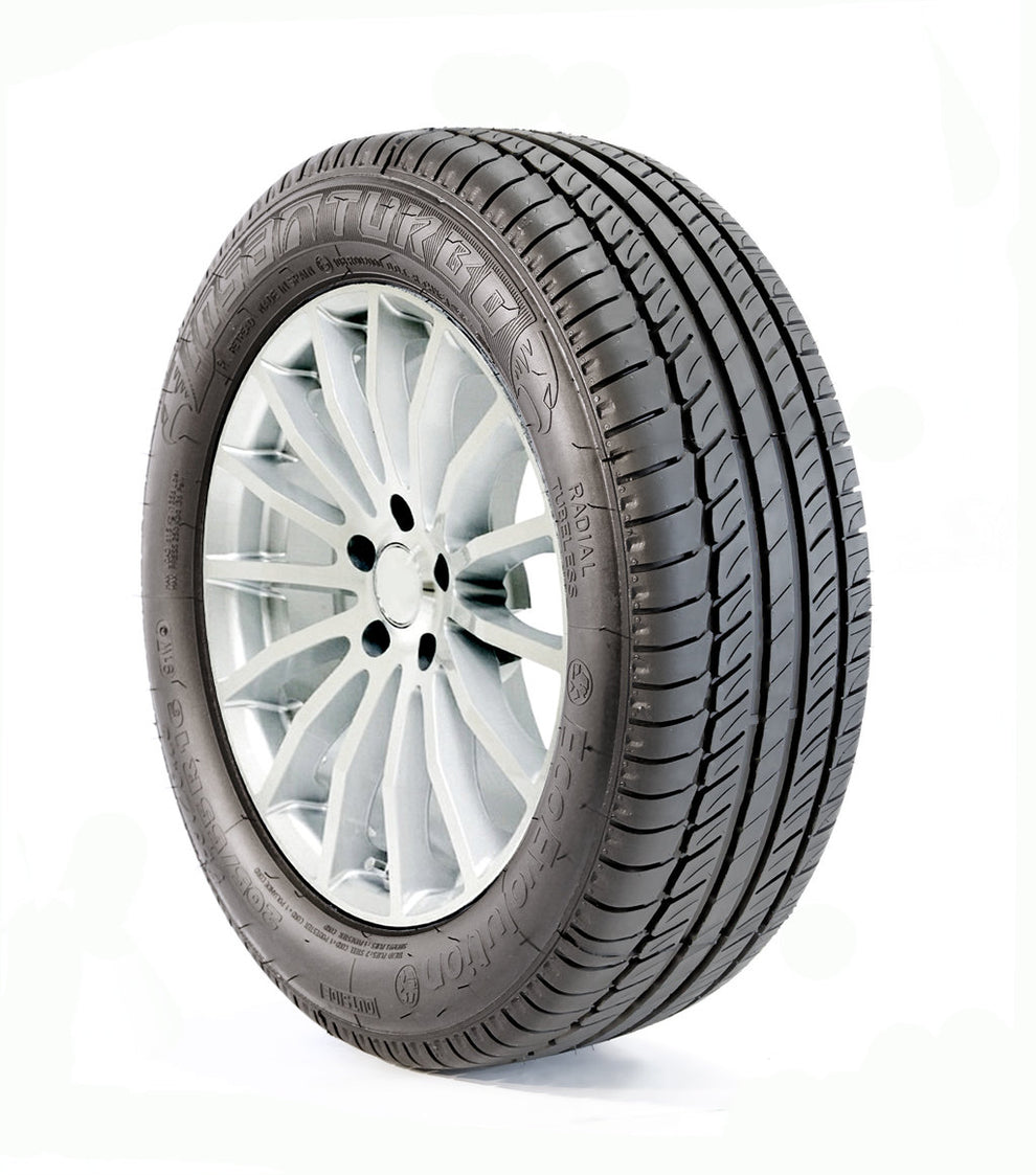 neumaticos-25744215-50x17-insa-ecoevo-plus-95w